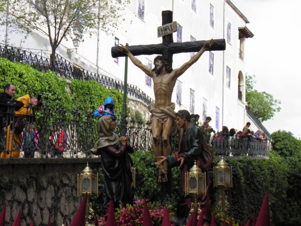 Pulsa para ampliar
